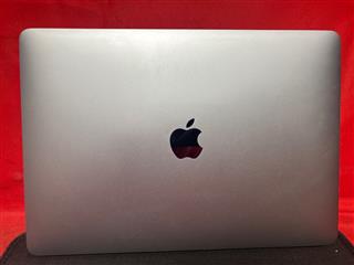 MacBook Air 13